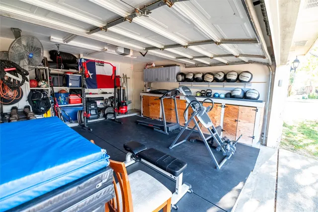 $465,000 | 1416 Roxanne's Run, Pflugerville, TX 78660