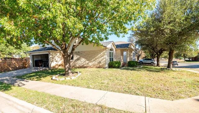 $465,000 | 1416 Roxanne's Run, Pflugerville, TX 78660