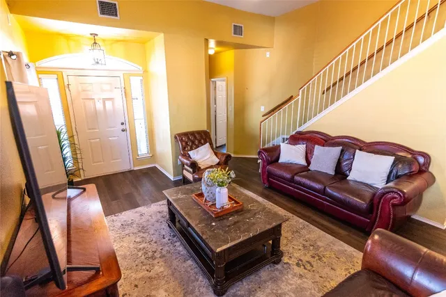 $465,000 | 1416 Roxanne's Run, Pflugerville, TX 78660