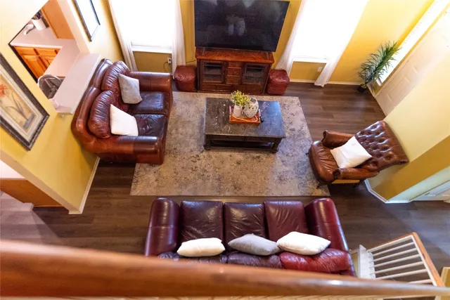 $465,000 | 1416 Roxanne's Run, Pflugerville, TX 78660