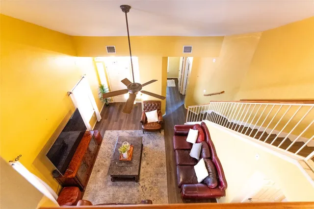 $465,000 | 1416 Roxanne's Run, Pflugerville, TX 78660