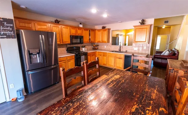 $465,000 | 1416 Roxanne's Run, Pflugerville, TX 78660