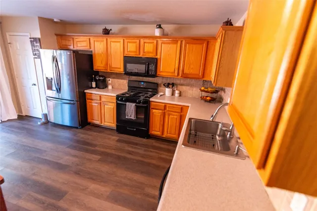 $465,000 | 1416 Roxanne's Run, Pflugerville, TX 78660