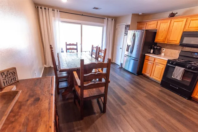 $465,000 | 1416 Roxanne's Run, Pflugerville, TX 78660