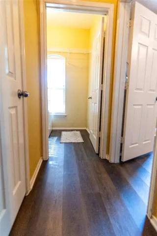 $465,000 | 1416 Roxanne's Run, Pflugerville, TX 78660