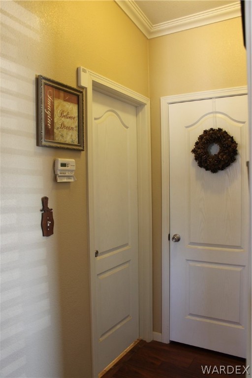 4198 Estrella Road Golden Valley, AZ 86413 - Photo 8 of 50 a bathroom with a shower and a sink