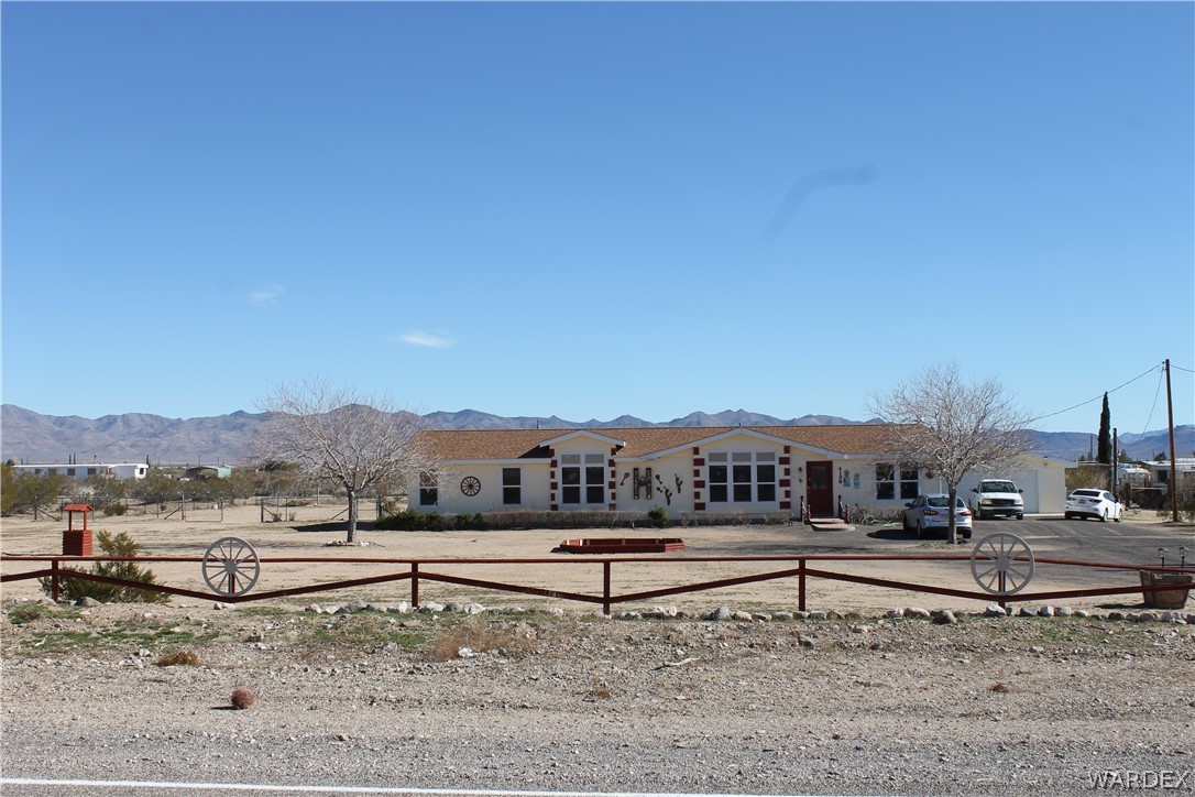 4198 Estrella Road Golden Valley, AZ 86413 - Photo 10 of 50