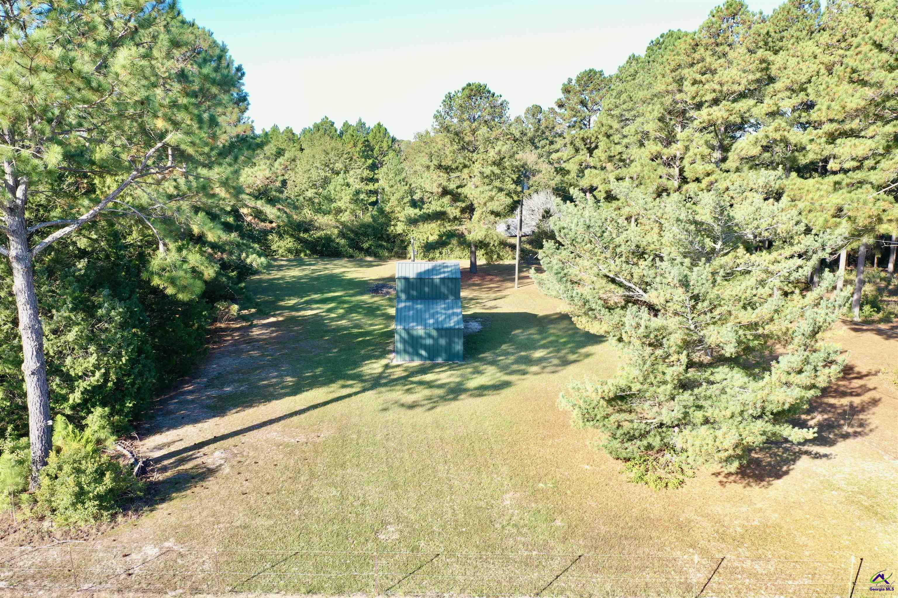 895 Isabella Terrell Road Poulan, GA 31781 - Photo 56 of 65 Gallery Image 56