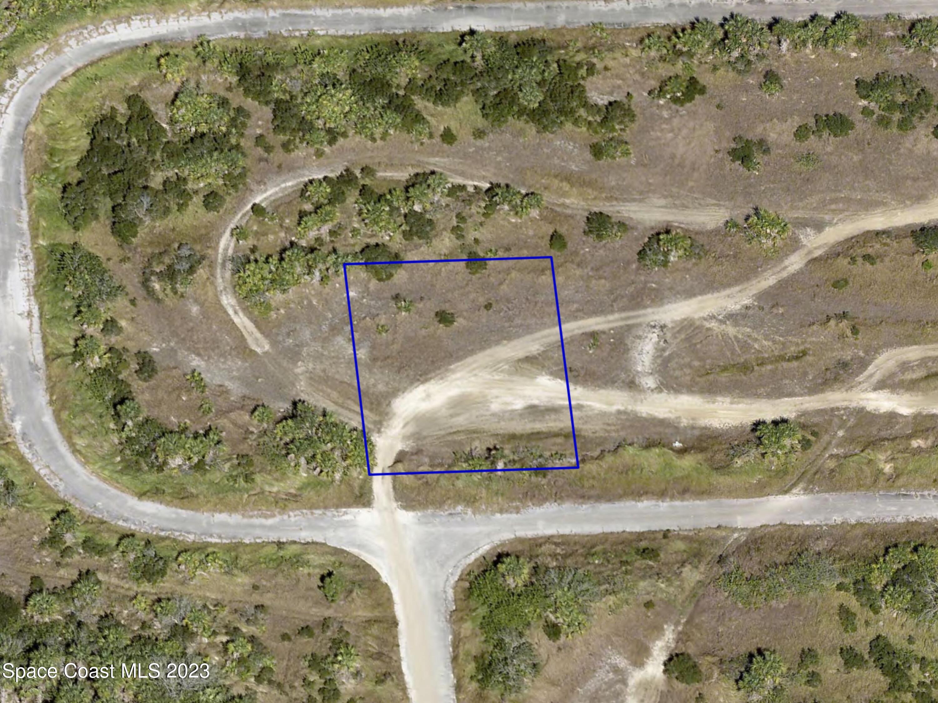 1122 Rouse Circle Southwest Palm Bay, FL 32908 - Photo 1 of 3 Untitled design (19)