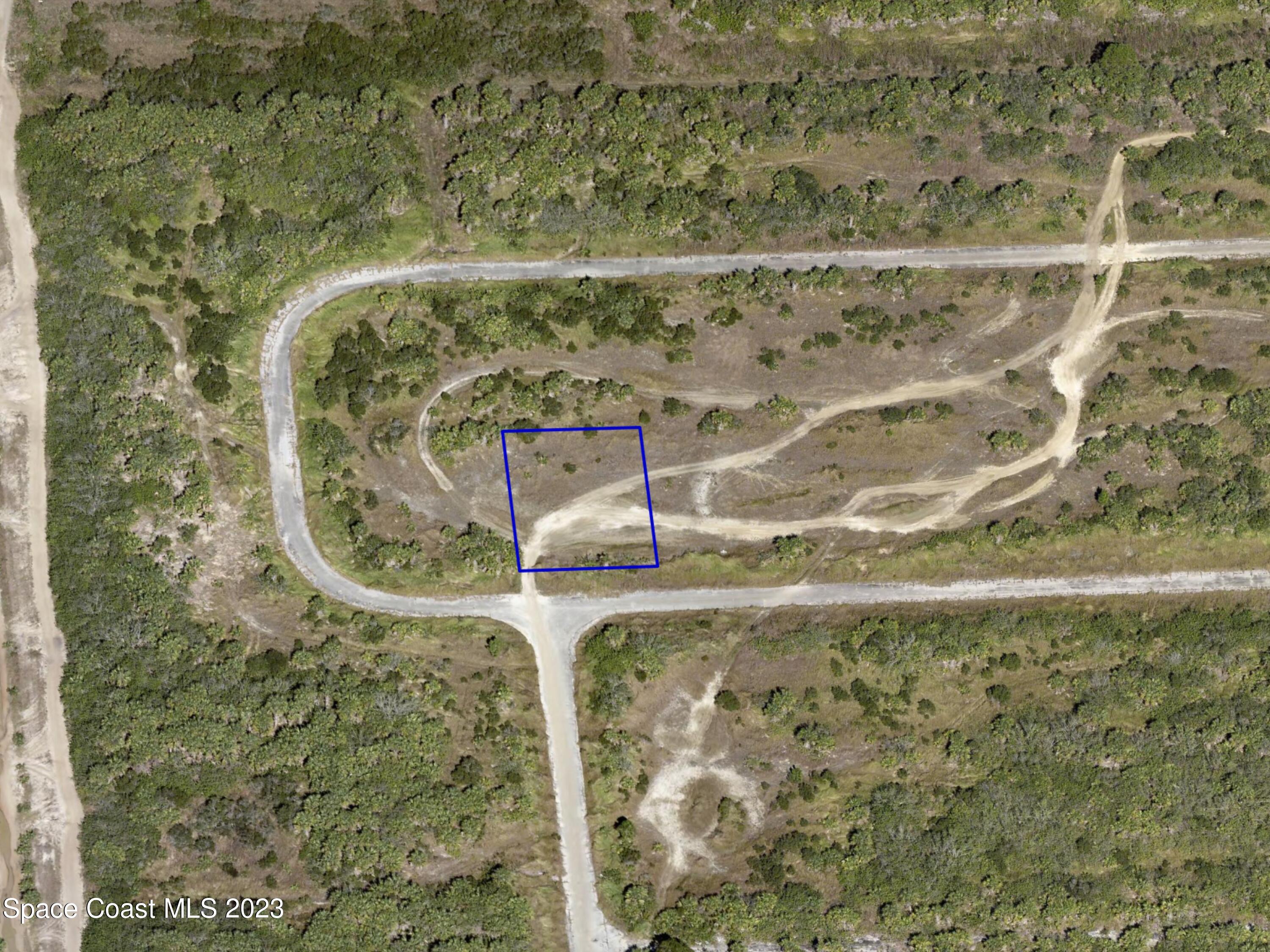 1122 Rouse Circle Southwest Palm Bay, FL 32908 - Photo 2 of 3 Untitled design (20)