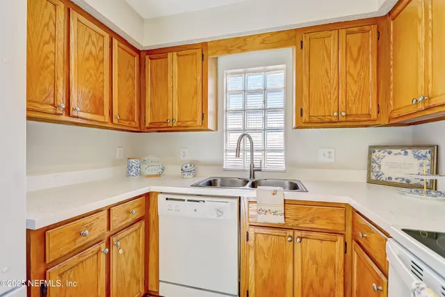 $309,000 | 650 Americas Cup Circle South, Jacksonville, FL 32233