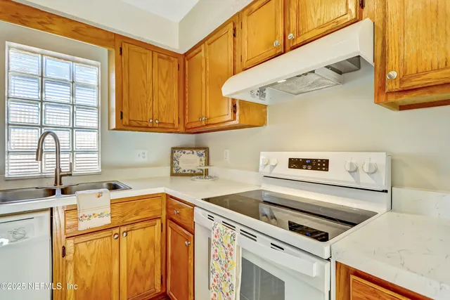 $309,000 | 650 Americas Cup Circle South, Jacksonville, FL 32233