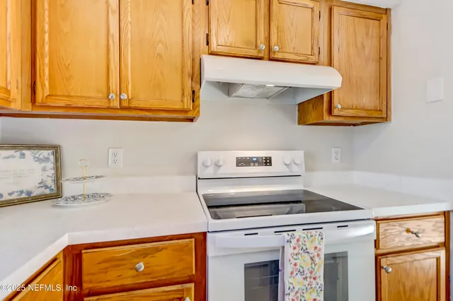 $309,000 | 650 Americas Cup Circle South, Jacksonville, FL 32233