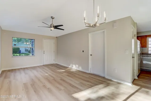 $309,000 | 650 Americas Cup Circle South, Jacksonville, FL 32233