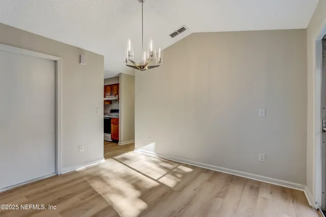 $309,000 | 650 Americas Cup Circle South, Jacksonville, FL 32233