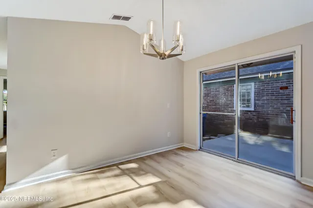 $309,000 | 650 Americas Cup Circle South, Jacksonville, FL 32233