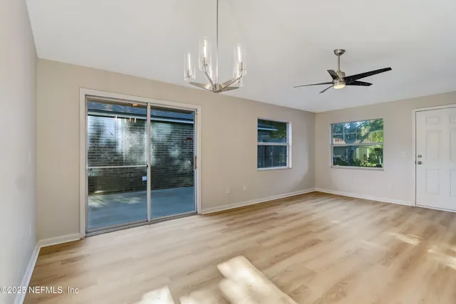 $309,000 | 650 Americas Cup Circle South, Jacksonville, FL 32233