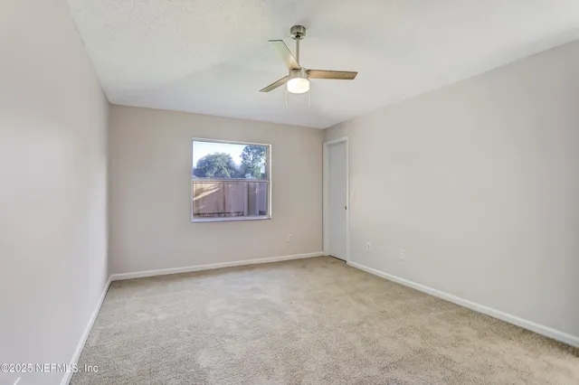 $309,000 | 650 Americas Cup Circle South, Jacksonville, FL 32233