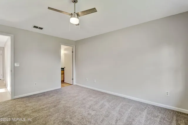 $309,000 | 650 Americas Cup Circle South, Jacksonville, FL 32233