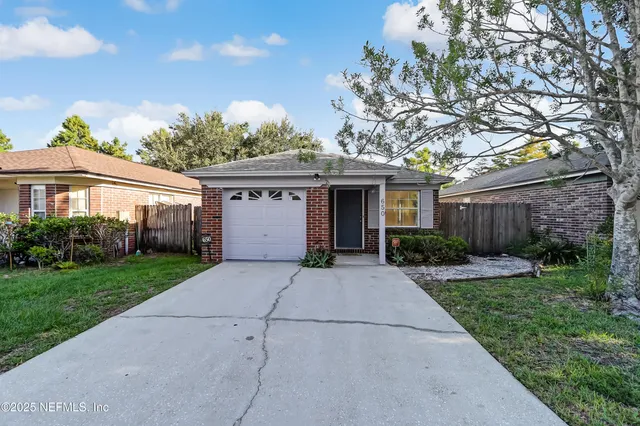 $309,000 | 650 Americas Cup Circle South, Jacksonville, FL 32233