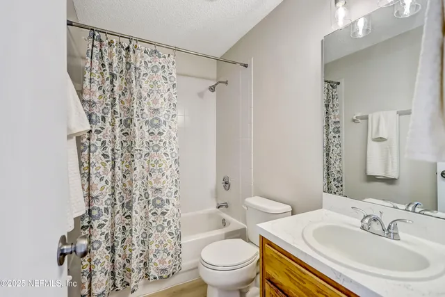 $309,000 | 650 Americas Cup Circle South, Jacksonville, FL 32233