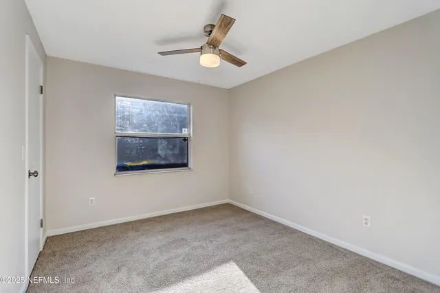 $309,000 | 650 Americas Cup Circle South, Jacksonville, FL 32233