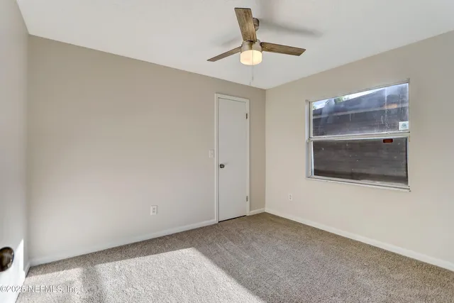 $309,000 | 650 Americas Cup Circle South, Jacksonville, FL 32233