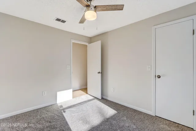 $309,000 | 650 Americas Cup Circle South, Jacksonville, FL 32233