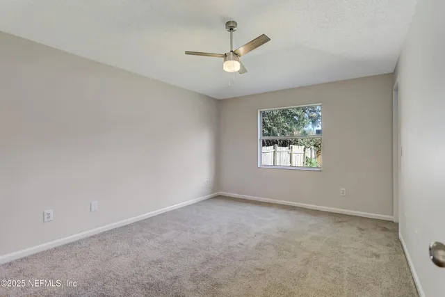 $309,000 | 650 Americas Cup Circle South, Jacksonville, FL 32233