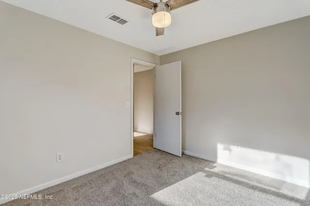 $309,000 | 650 Americas Cup Circle South, Jacksonville, FL 32233