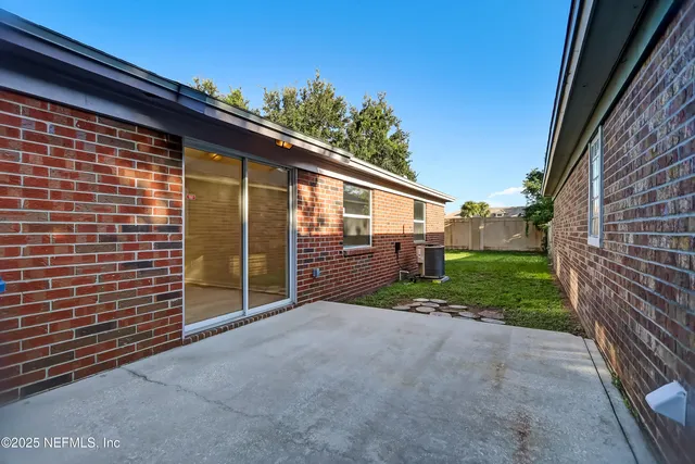 $309,000 | 650 Americas Cup Circle South, Jacksonville, FL 32233