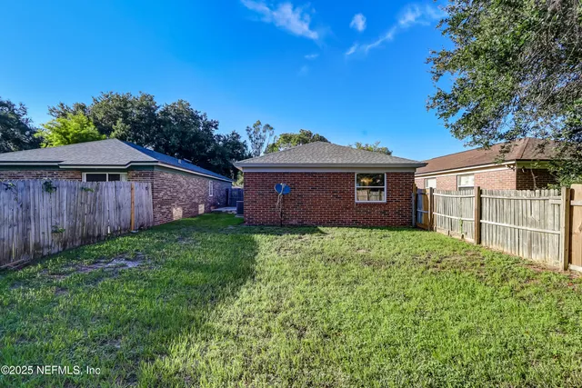 $309,000 | 650 Americas Cup Circle South, Jacksonville, FL 32233