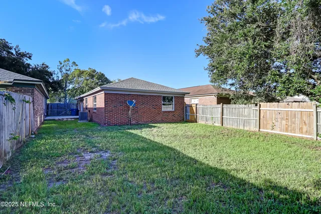 $309,000 | 650 Americas Cup Circle South, Jacksonville, FL 32233
