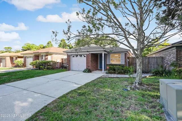 $309,000 | 650 Americas Cup Circle South, Jacksonville, FL 32233