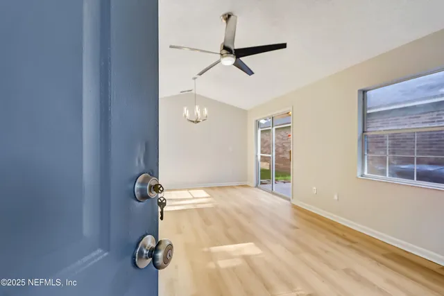 $309,000 | 650 Americas Cup Circle South, Jacksonville, FL 32233