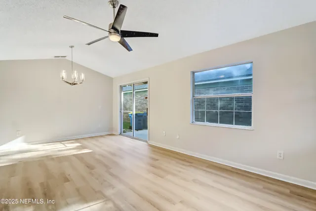 $309,000 | 650 Americas Cup Circle South, Jacksonville, FL 32233