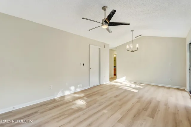 $309,000 | 650 Americas Cup Circle South, Jacksonville, FL 32233