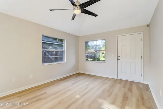 $309,000 | 650 Americas Cup Circle South, Jacksonville, FL 32233