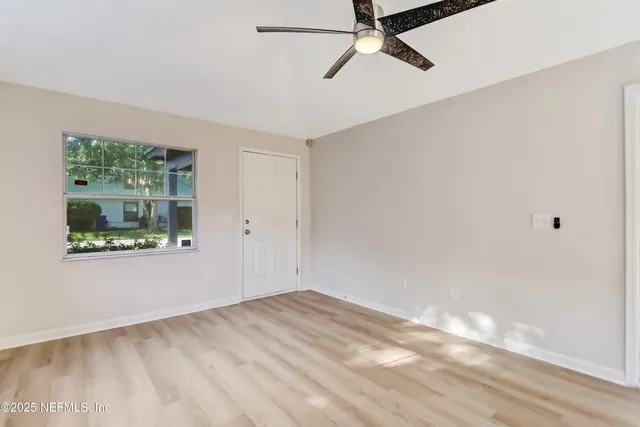 $309,000 | 650 Americas Cup Circle South, Jacksonville, FL 32233