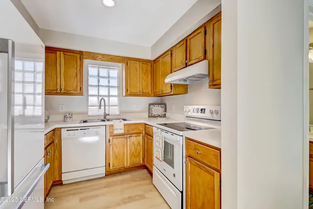 $309,000 | 650 Americas Cup Circle South, Jacksonville, FL 32233