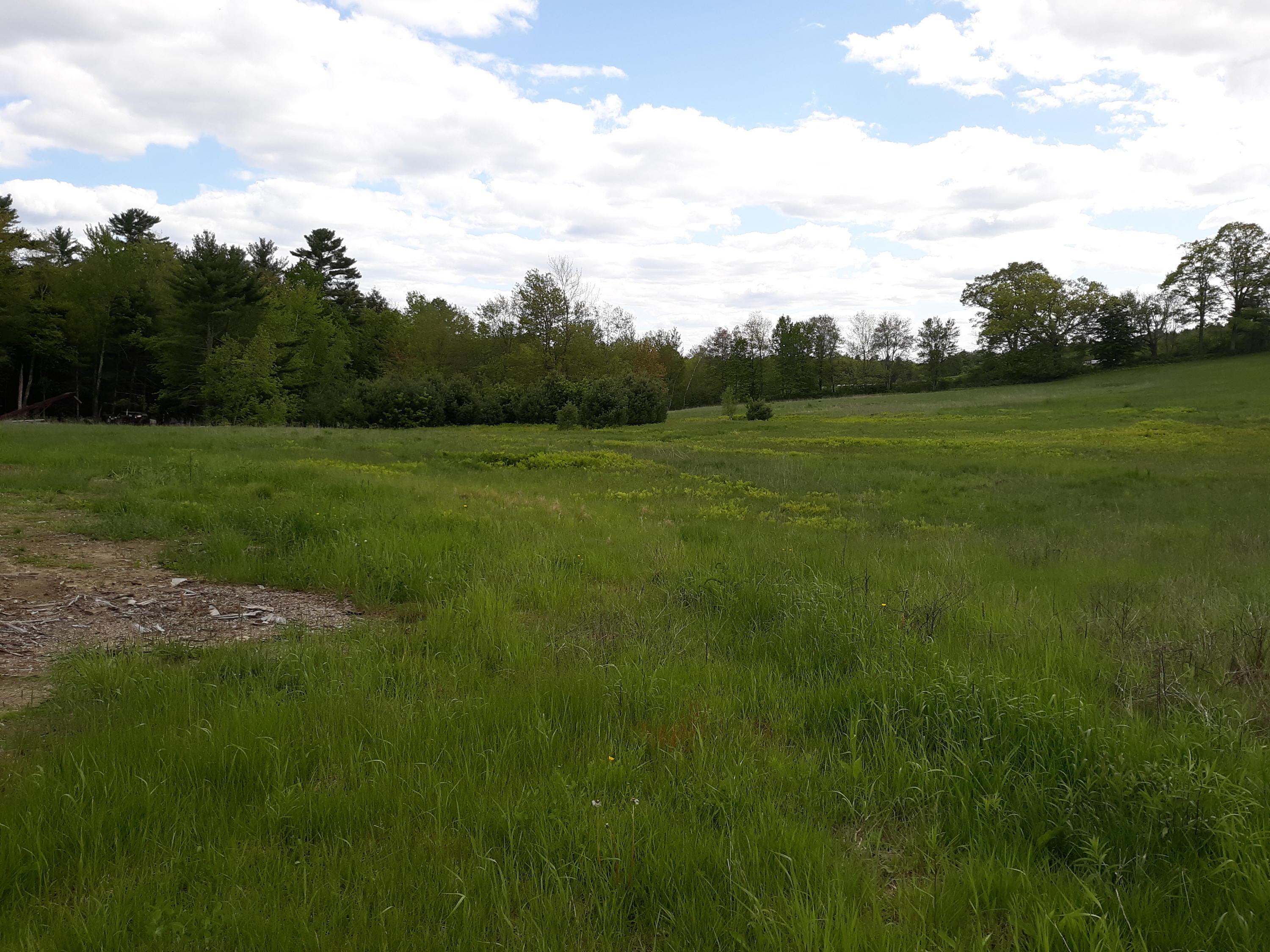 2478 Hallowell Road Litchfield, ME 04350 - Photo 11 of 21 20190604_154351