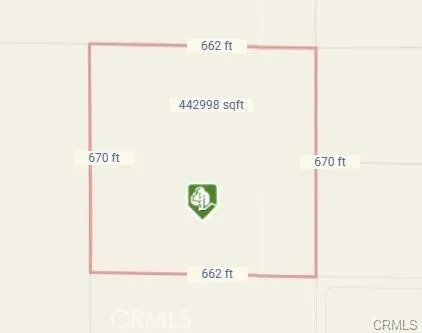 0 Sky Ranch Road Adelanto, CA 92301 - Photo 5 of 8