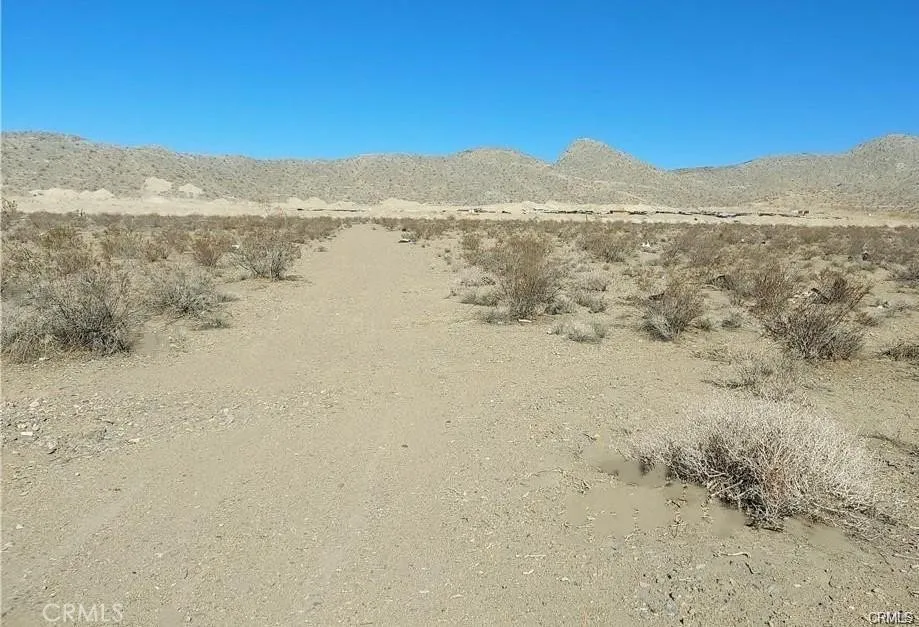 0 Sky Ranch Road Adelanto, CA 92301 - Photo 8 of 8