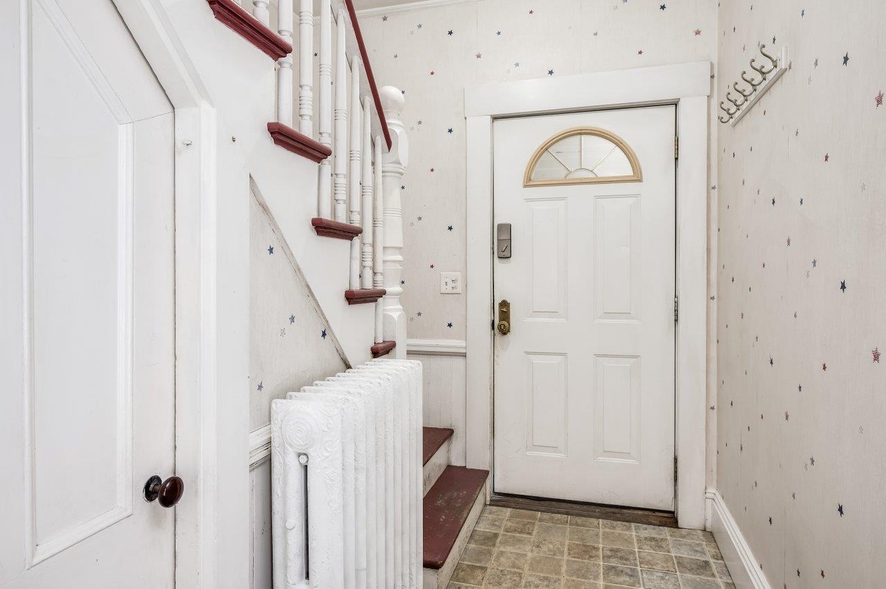 5 Penny Lane Rochester, NH 03868 - Photo 11 of 40