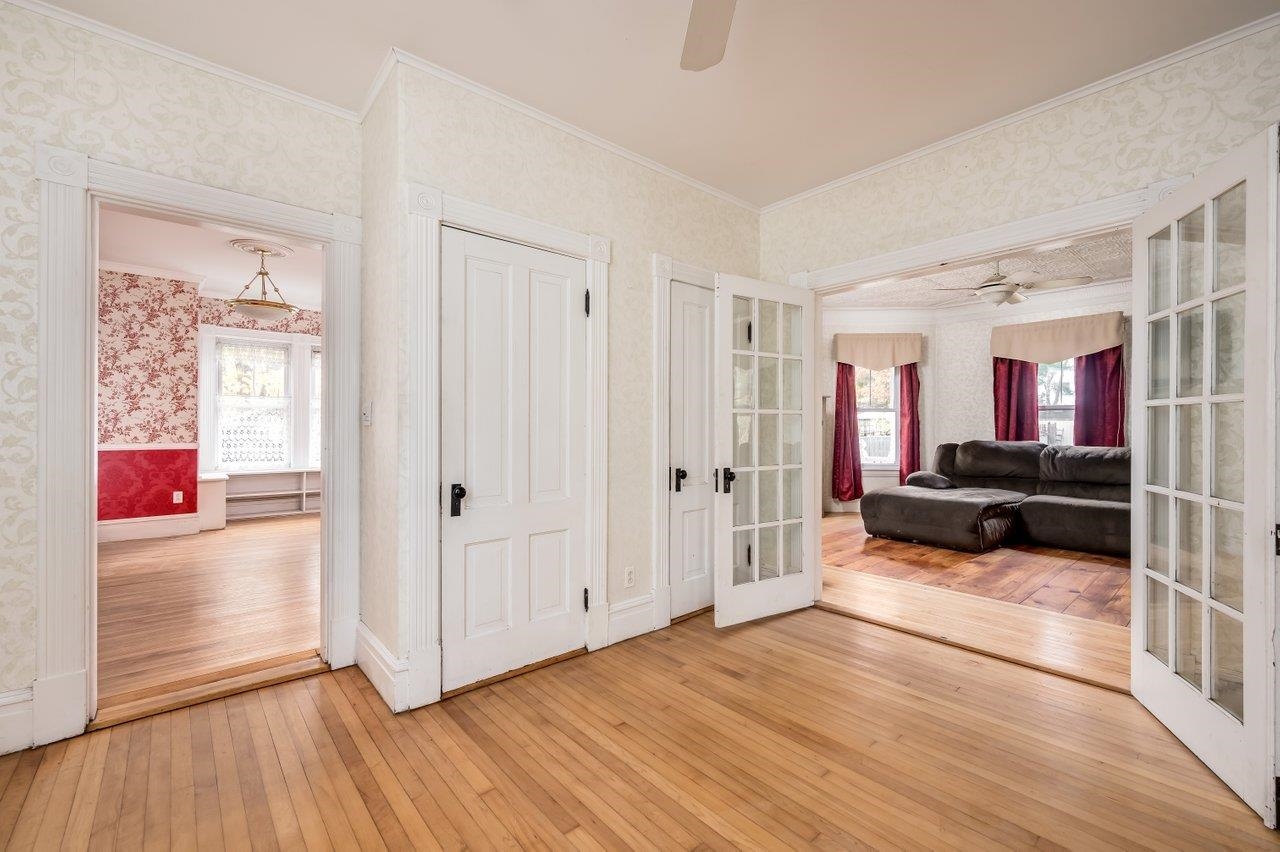 5 Penny Lane Rochester, NH 03868 - Photo 17 of 40
