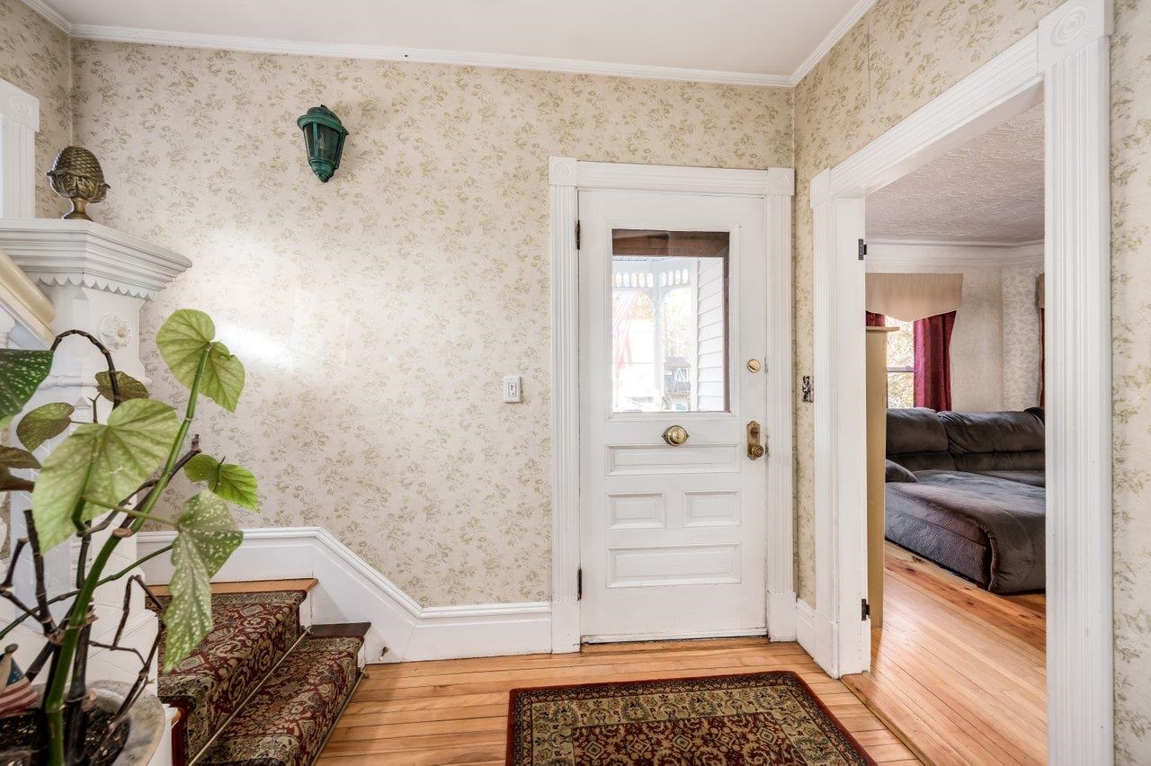 5 Penny Lane Rochester, NH 03868 - Photo 20 of 40