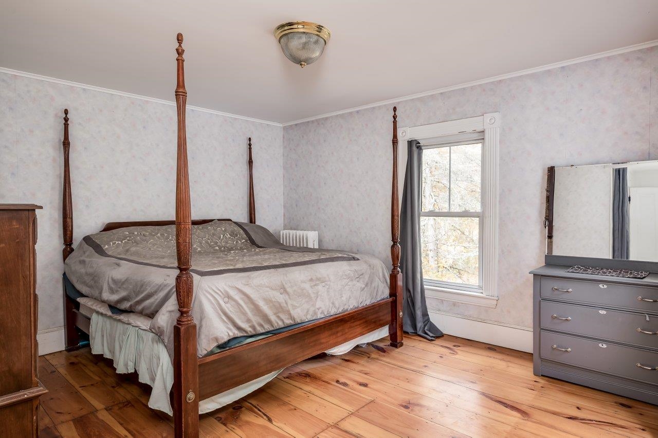 5 Penny Lane Rochester, NH 03868 - Photo 24 of 40