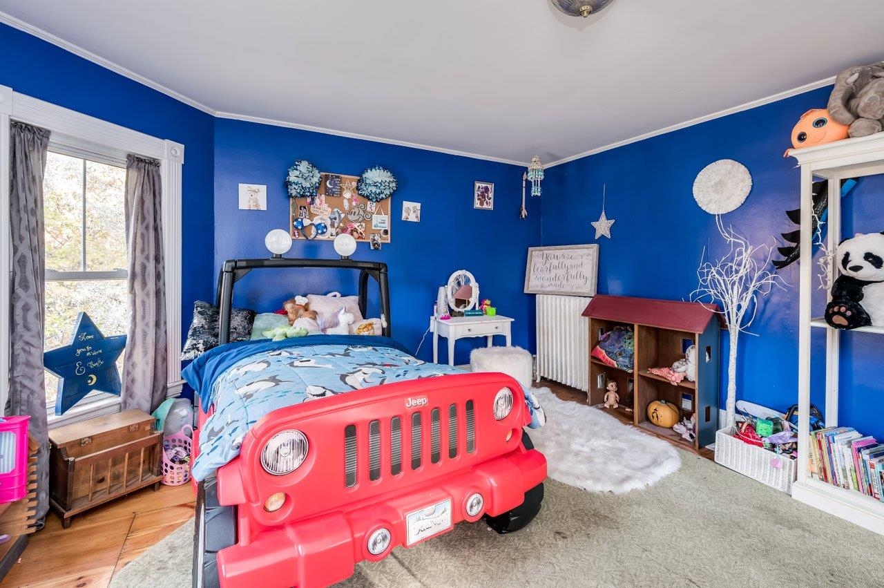 5 Penny Lane Rochester, NH 03868 - Photo 28 of 40