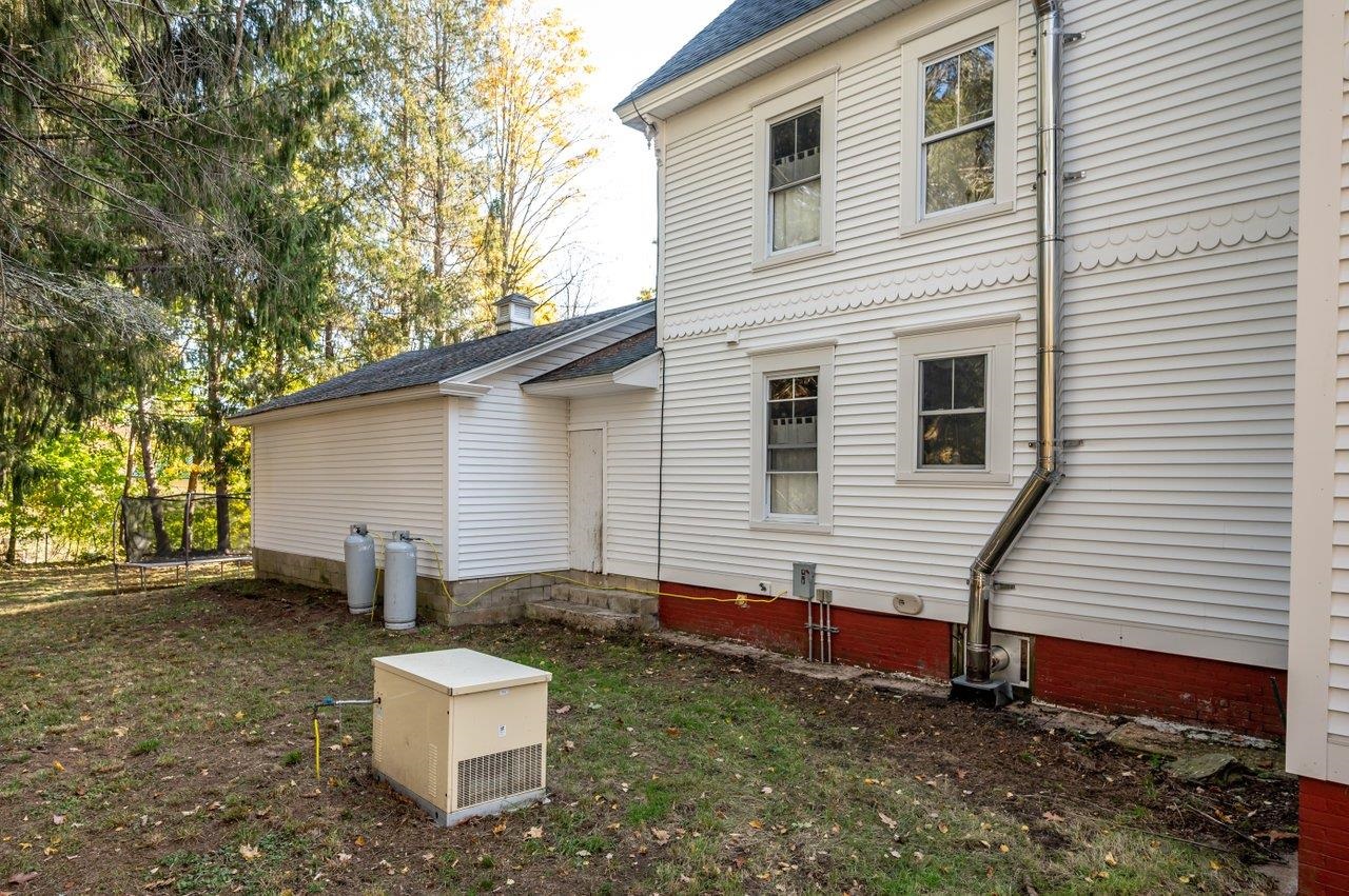 5 Penny Lane Rochester, NH 03868 - Photo 38 of 40