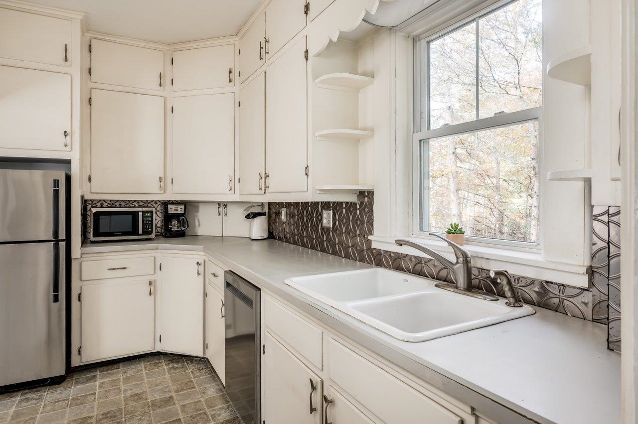 5 Penny Lane Rochester, NH 03868 - Photo 5 of 40